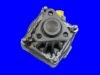 VAG 50145155A Hydraulic Pump, steering system
